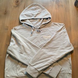 Rip curl Women’s sweatshirt